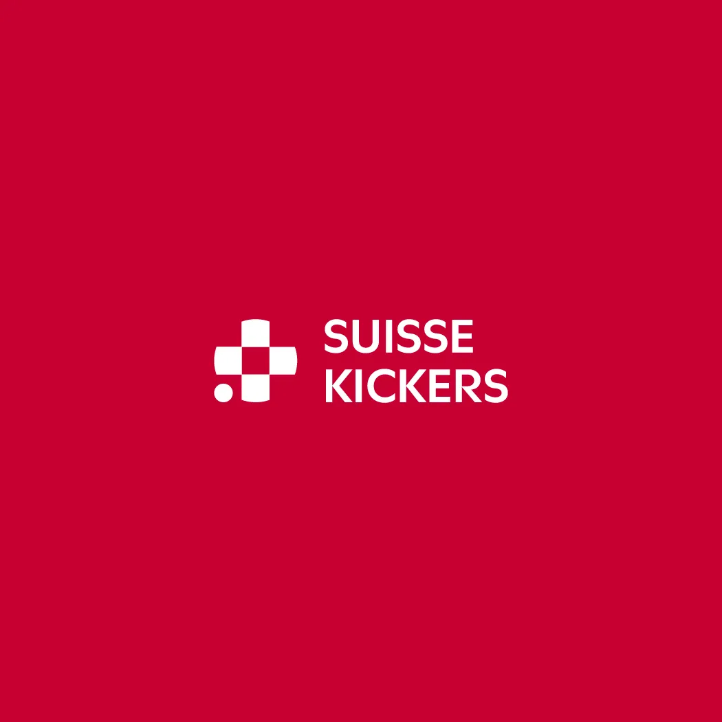 Suisse Kickers