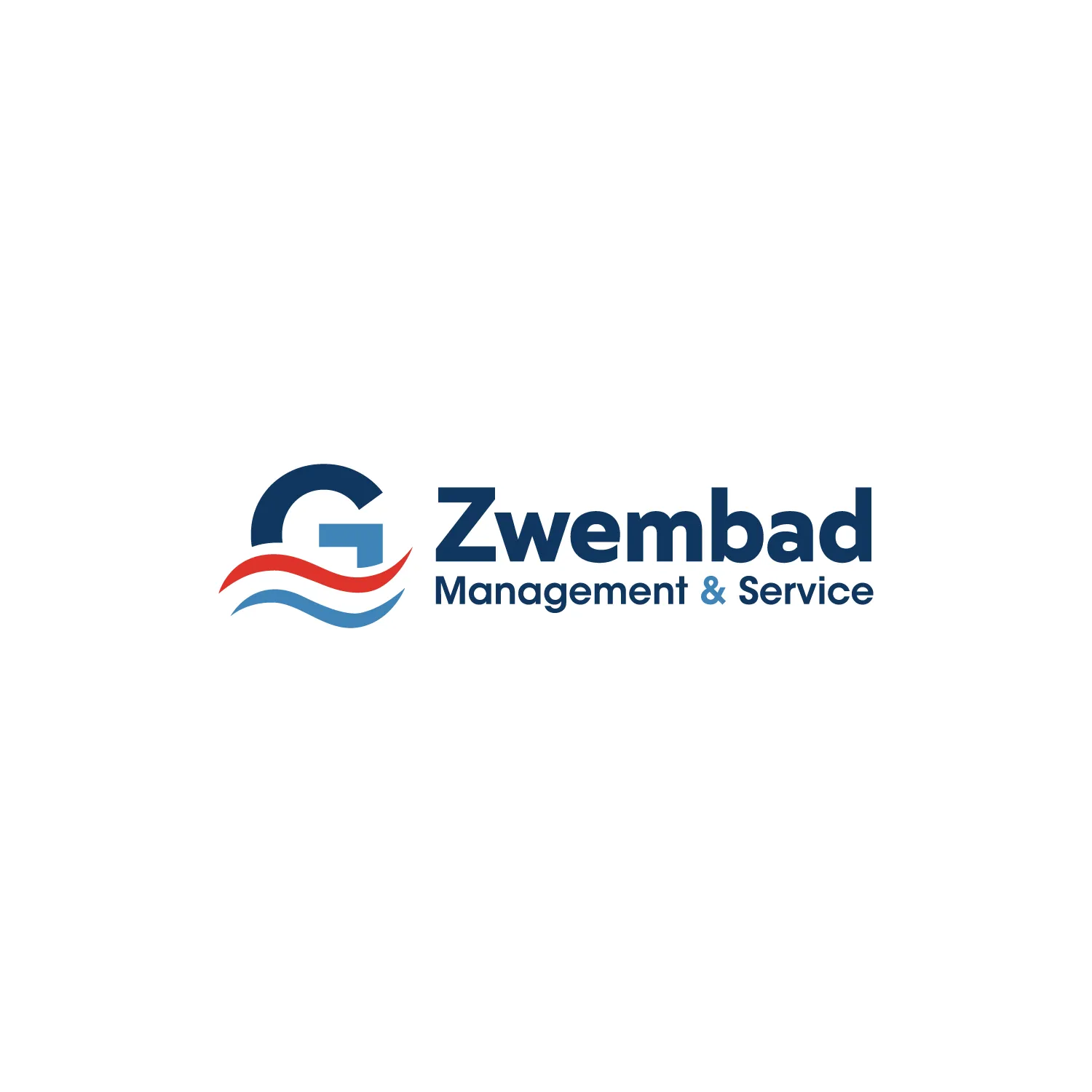 Zwembad Management & Service