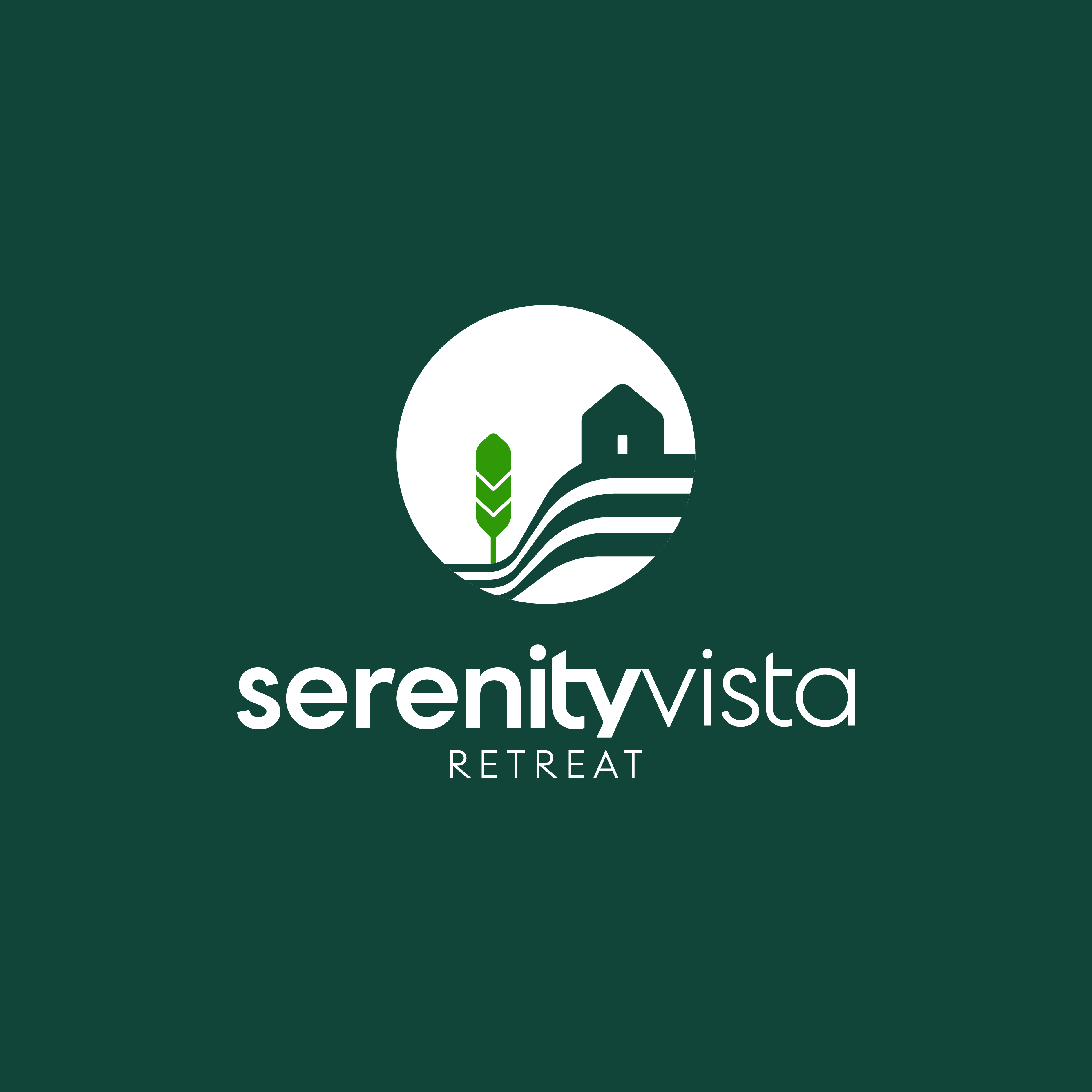 serenity-vista-logo