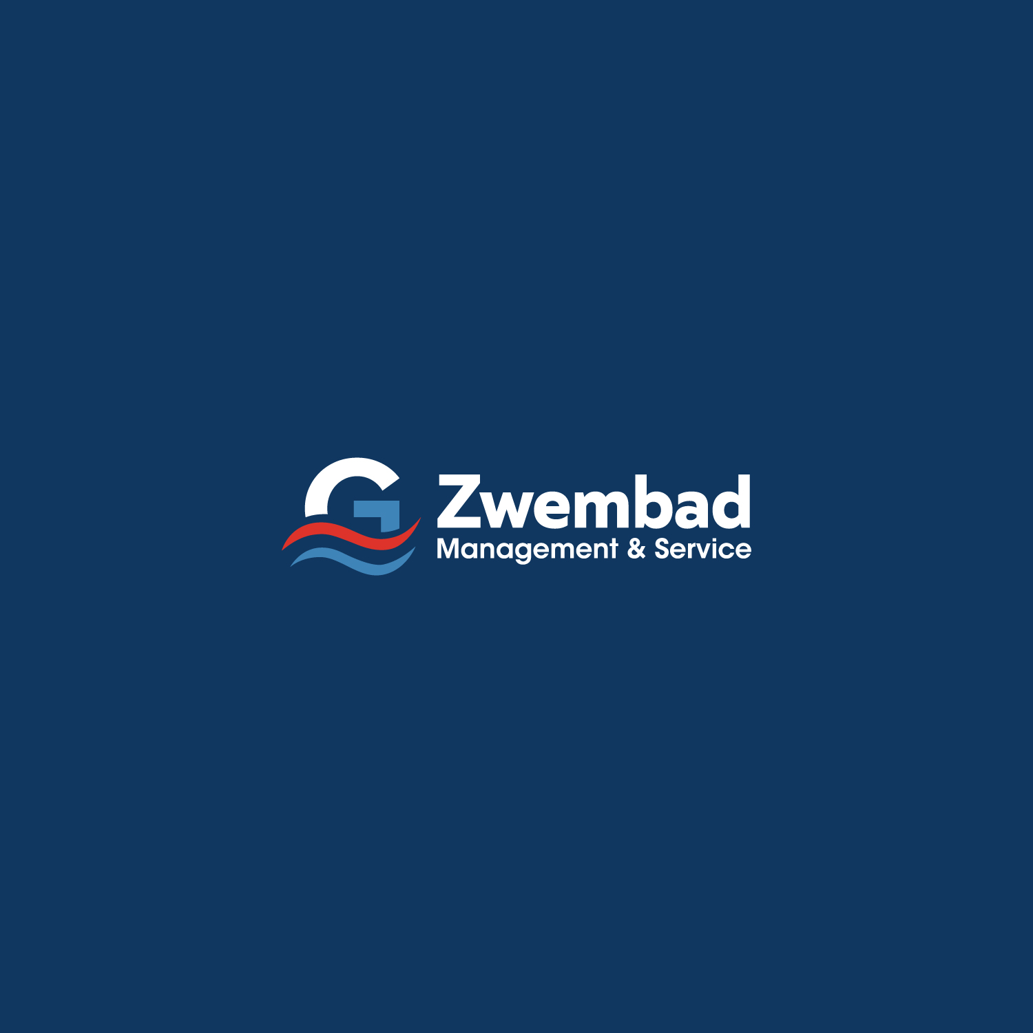 zwembad-management-service-logo